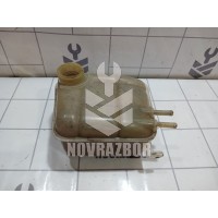 Бачок расширительный Ford Focus 1 1998-2004