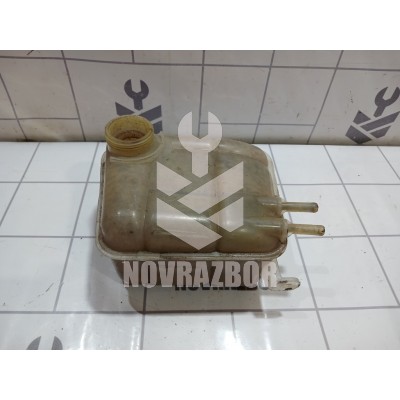 Бачок расширительный Ford Focus 1 1998-2004 Бачок расширительный Ford Focus 1 1998-2004