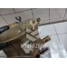 Бачок расширительный Ford Focus 1 1998-2004 Бачок расширительный Ford Focus 1 1998-2004