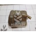 Бачок расширительный Ford Focus 1 1998-2004 Бачок расширительный Ford Focus 1 1998-2004