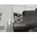 Накладка декоративная Ford Focus 1 1998-2004 Накладка декоративная Ford Focus 1 1998-2004
