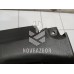 Накладка декоративная Ford Focus 1 1998-2004 Накладка декоративная Ford Focus 1 1998-2004