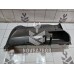 Накладка декоративная Ford Focus 1 1998-2004 Накладка декоративная Ford Focus 1 1998-2004