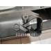 Накладка декоративная Ford Focus 1 1998-2004 Накладка декоративная Ford Focus 1 1998-2004