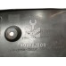 Накладка декоративная Ford Focus 1 1998-2004 Накладка декоративная Ford Focus 1 1998-2004