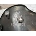 Накладка декоративная Ford Focus 1 1998-2004 Накладка декоративная Ford Focus 1 1998-2004