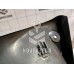 Накладка декоративная Ford Focus 1 1998-2004 Накладка декоративная Ford Focus 1 1998-2004