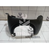 Накладка декоративная Ford Focus 1 1998-2004