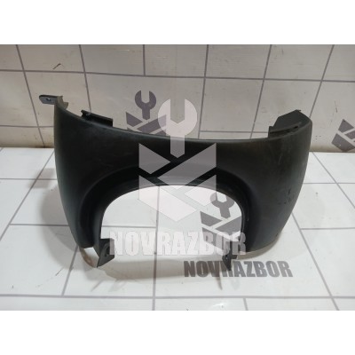 Накладка декоративная Ford Focus 1 1998-2004 Накладка декоративная Ford Focus 1 1998-2004