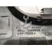 Накладка декоративная Ford Focus 1 1998-2004 Накладка декоративная Ford Focus 1 1998-2004