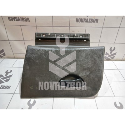 Бардачок Ford Focus 1 1998-2004 Бардачок Ford Focus 1 1998-2004