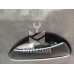 Бардачок Ford Focus 1 1998-2004 Бардачок Ford Focus 1 1998-2004