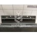 Бардачок Ford Focus 1 1998-2004 Бардачок Ford Focus 1 1998-2004