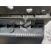 Бардачок Ford Focus 1 1998-2004 Бардачок Ford Focus 1 1998-2004