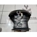 Дефлектор воздушный Ford Focus 1 1998-2004 Дефлектор воздушный Ford Focus 1 1998-2004