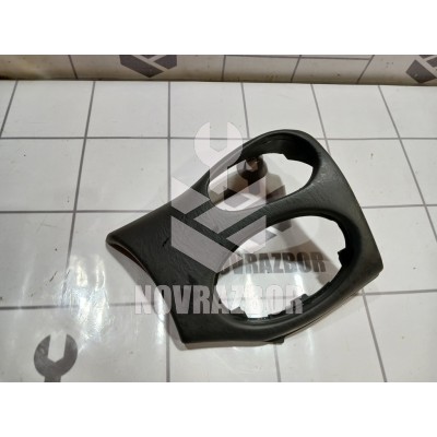 Накладка декоративная Ford Focus 1 1998-2004 Накладка декоративная Ford Focus 1 1998-2004