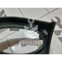 Накладка декоративная Ford Focus 1 1998-2004