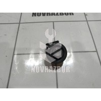 Переключатель регулировки зеркала Renault Clio 3  2005-2012