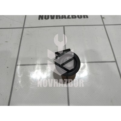 Переключатель регулировки зеркала Renault Clio 3  2005-2012