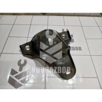 Кронштейн двигателя правый Ford Focus 1 1998-2004