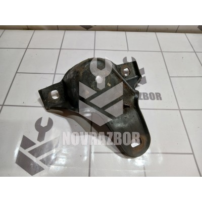 Кронштейн двигателя правый Ford Focus 1 1998-2004 Кронштейн двигателя правый Ford Focus 1 1998-2004