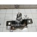 Кронштейн двигателя правый Ford Focus 1 1998-2004 Кронштейн двигателя правый Ford Focus 1 1998-2004