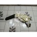 Рычаг стояночного тормоза Ford Focus 1 1998-2004 Рычаг стояночного тормоза Ford Focus 1 1998-2004
