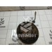 Щит опорный задний правый Ford Focus 1 1998-2004 Щит опорный задний правый Ford Focus 1 1998-2004