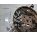 Щит опорный задний правый Ford Focus 1 1998-2004 Щит опорный задний правый Ford Focus 1 1998-2004