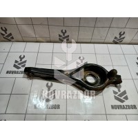 Рычаг задний нижний Ford Focus 1 1998-2004