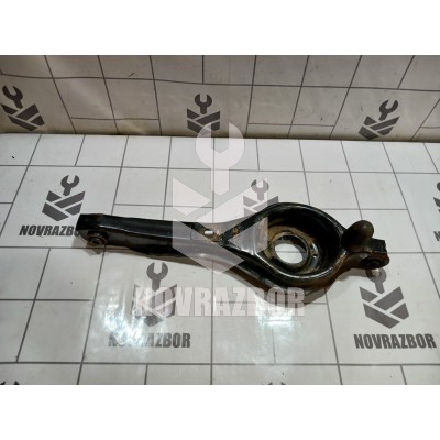 Рычаг задний нижний Ford Focus 1 1998-2004