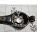Рычаг задний нижний Ford Focus 1 1998-2004