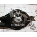 Рычаг задний нижний Ford Focus 1 1998-2004