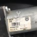 Стеклоподъемник электрический VW Golf 6 09-12