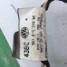 Проводка (коса) VW Golf 6 09-12