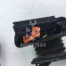 Проводка (коса) VW Golf 6 09-12