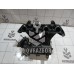 Коллектор впускной Ford Focus 1 1998-2004 Коллектор впускной Ford Focus 1 1998-2004