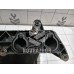 Коллектор впускной Ford Focus 1 1998-2004 Коллектор впускной Ford Focus 1 1998-2004