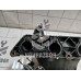 Коллектор впускной Ford Focus 1 1998-2004 Коллектор впускной Ford Focus 1 1998-2004