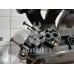 Коллектор впускной Ford Focus 1 1998-2004 Коллектор впускной Ford Focus 1 1998-2004