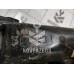 Коллектор впускной Ford Focus 1 1998-2004 Коллектор впускной Ford Focus 1 1998-2004
