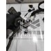 Проводка (коса) Renault Clio 3 2005-2012 Проводка (коса) Renault Clio 3 2005-2012