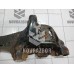 Рычаг задний продольный левый Ford Focus 1 1998-2004 Рычаг задний продольный левый Ford Focus 1 1998-2004