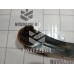 Рычаг задний продольный левый Ford Focus 1 1998-2004 Рычаг задний продольный левый Ford Focus 1 1998-2004