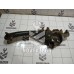 Рычаг задний продольный левый Ford Focus 1 1998-2004 Рычаг задний продольный левый Ford Focus 1 1998-2004