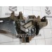 Рычаг задний продольный левый Ford Focus 1 1998-2004 Рычаг задний продольный левый Ford Focus 1 1998-2004