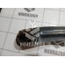 Рычаг задний продольный левый Ford Focus 1 1998-2004 Рычаг задний продольный левый Ford Focus 1 1998-2004
