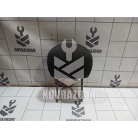 Подголовник Ford Focus 1 1998-2004