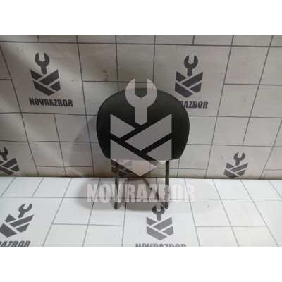 Подголовник Ford Focus 1 1998-2004 Подголовник Ford Focus 1 1998-2004