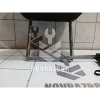 Подголовник Ford Focus 1 1998-2004